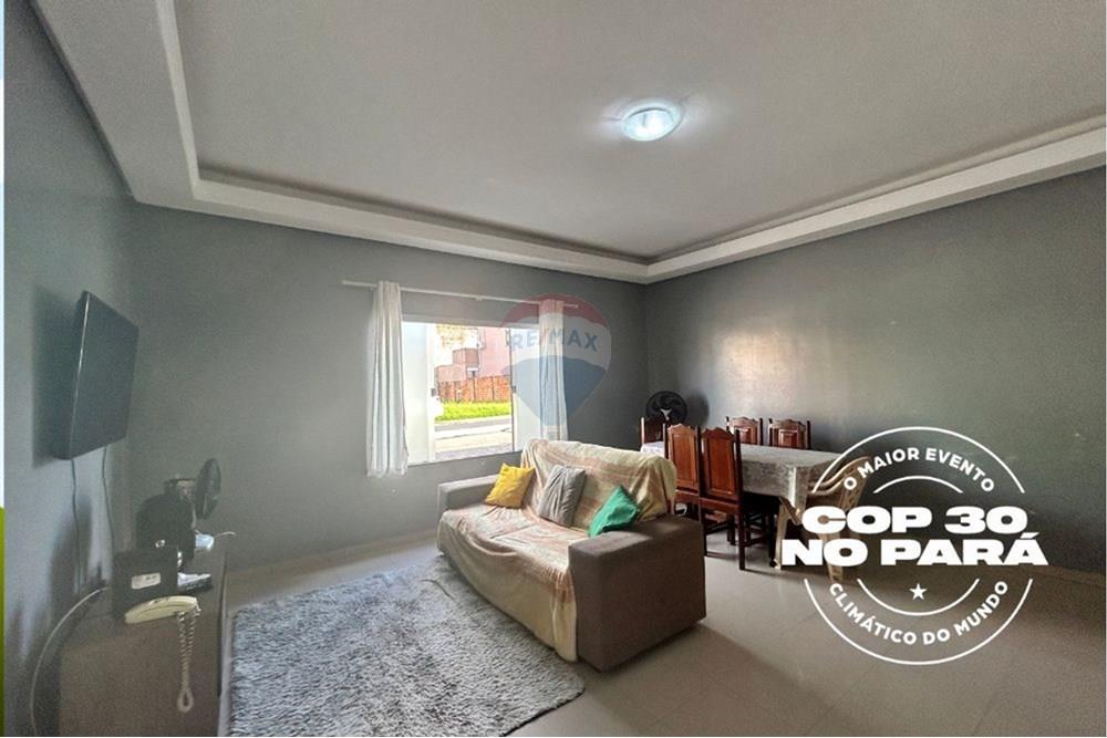 Casa de Condomínio - Alugar - Belém , Pará - Cópia de CAPA LOGO COP 30 (6).jpg - 720921012-234