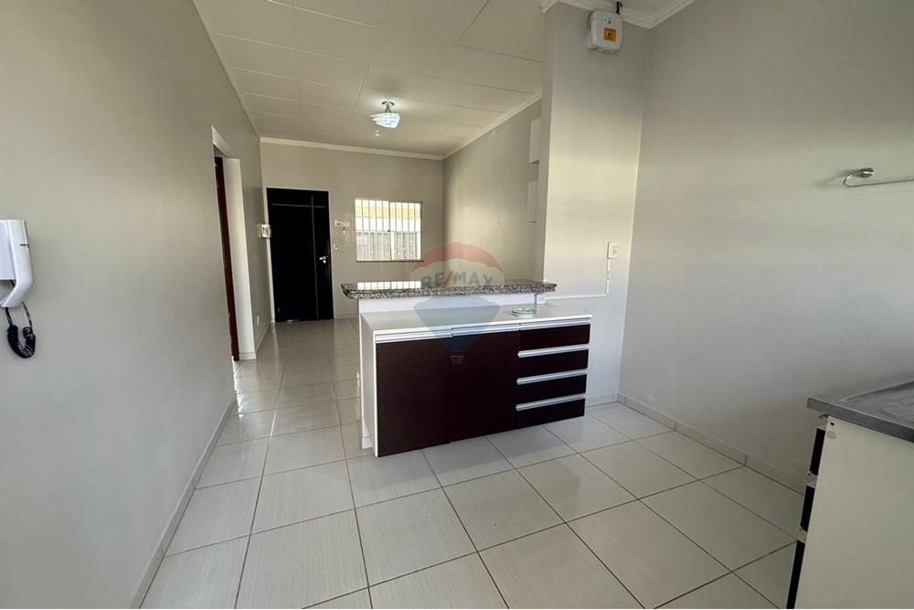 Casa - Alugar - Paragominas , Pará - 6906f0aa-a353-4d2e-b3c2-72ee38ea88a1.jpg - 721851017-53