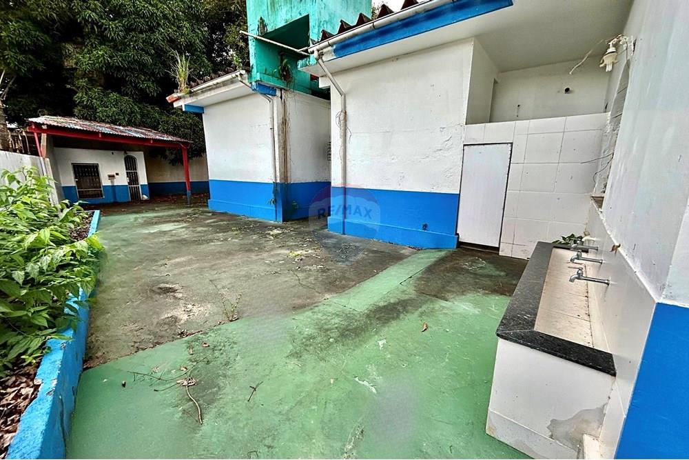 Casa de Condomínio - Venda - Manaus , Amazonas - Untitled design(6).jpeg - 720661014-247