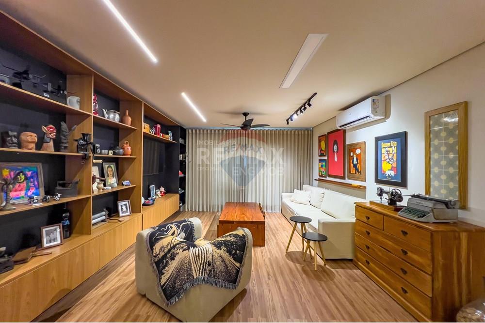 Apartamento - Venda - Porto Velho , Rondônia - Sem título24.jpg - 721551019-164