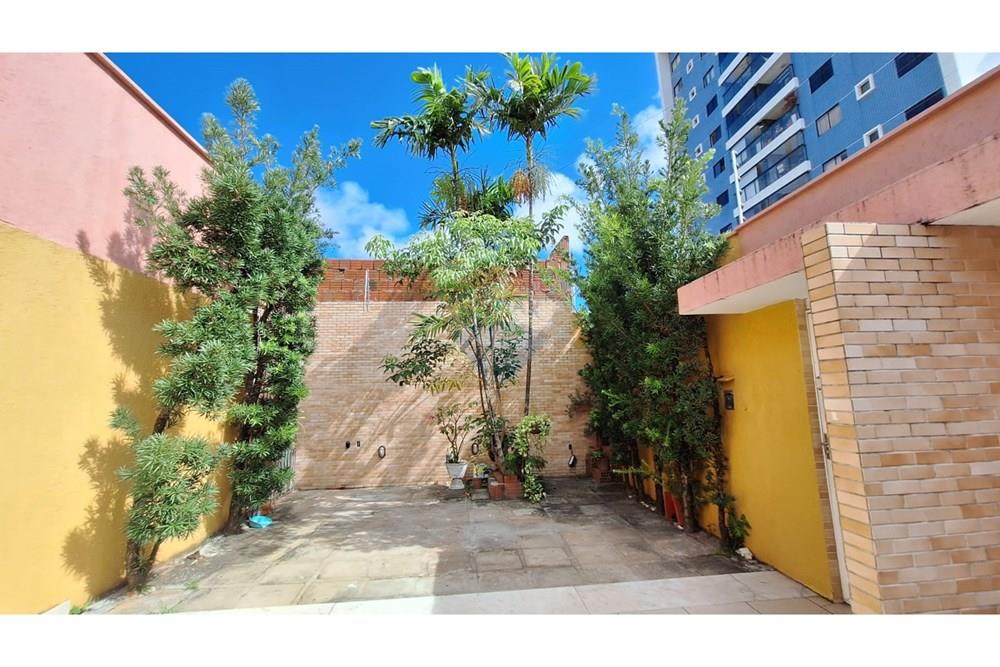 Casa - Venda - Natal , Rio Grande do Norte - Imagem do WhatsApp de 2025-05-26 à(s) 14.45.48_e2518b42.jpg - 720891106-37