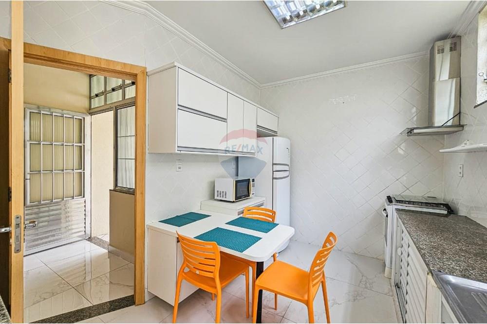 Apartamento - Venda - Manaus , Amazonas - WhatsApp Image 2025-10-03 at 12.33.46 (1).jpeg - 720721028-27