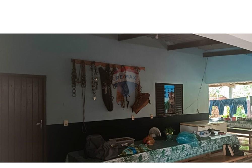 Ponto Comercial/ Loja - Venda - São José do Xingu , Mato Grosso - VARANDA CASA.jpeg - 720641031-7