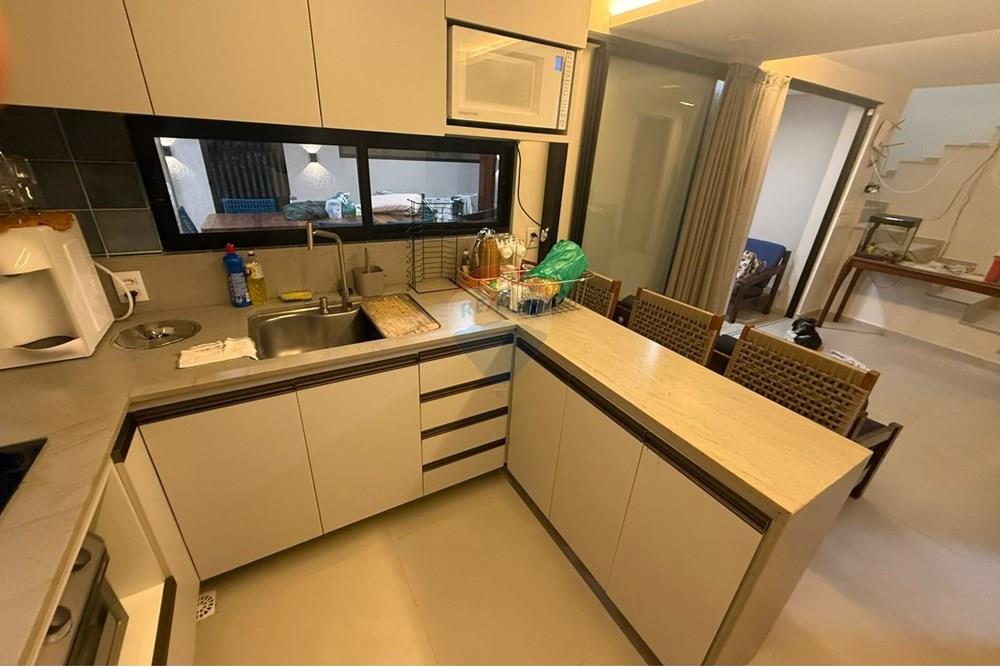 Casa - Alugar - Parnamirim , Rio Grande do Norte - WhatsApp Image 2025-10-16 at 20.05.45(1).jpeg - 720731020-159