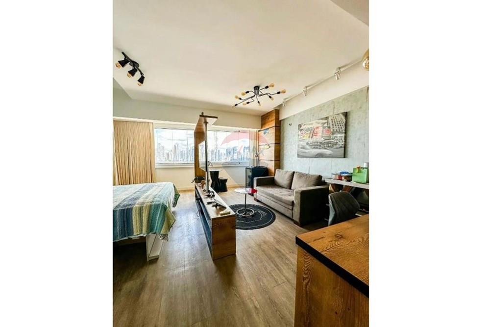 Apartamento - Alugar - Belém , Pará - 6.jpg - 720671001-41