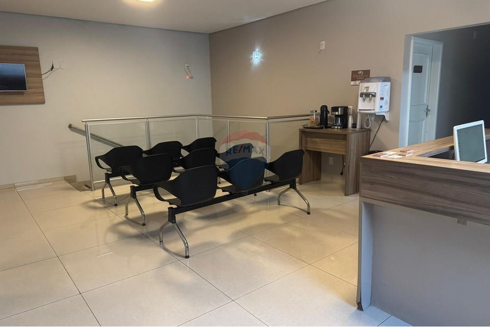 Ponto Comercial/ Loja - Venda - Araguaína , Tocantins - WhatsApp Image 2025-06-24 at 17.46.50 (3).jpeg - 722171039-14