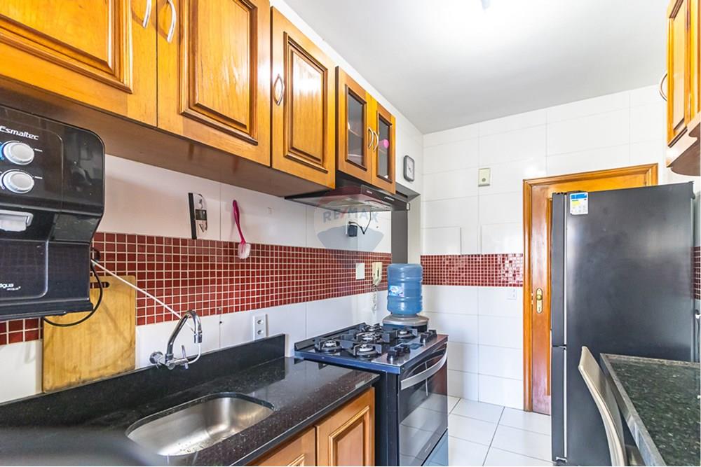 Apartamento - Venda - Belém , Pará - IMG_1442.jpg - 720921026-61