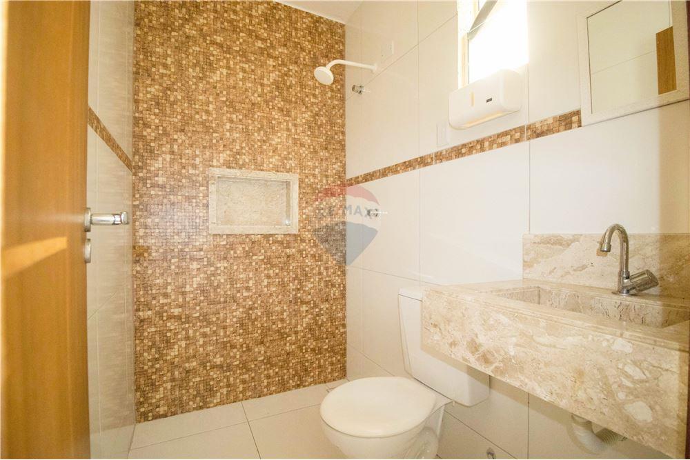 Ponto Comercial/ Loja - Alugar - Parnamirim , Rio Grande do Norte - 33 - 720891130-215