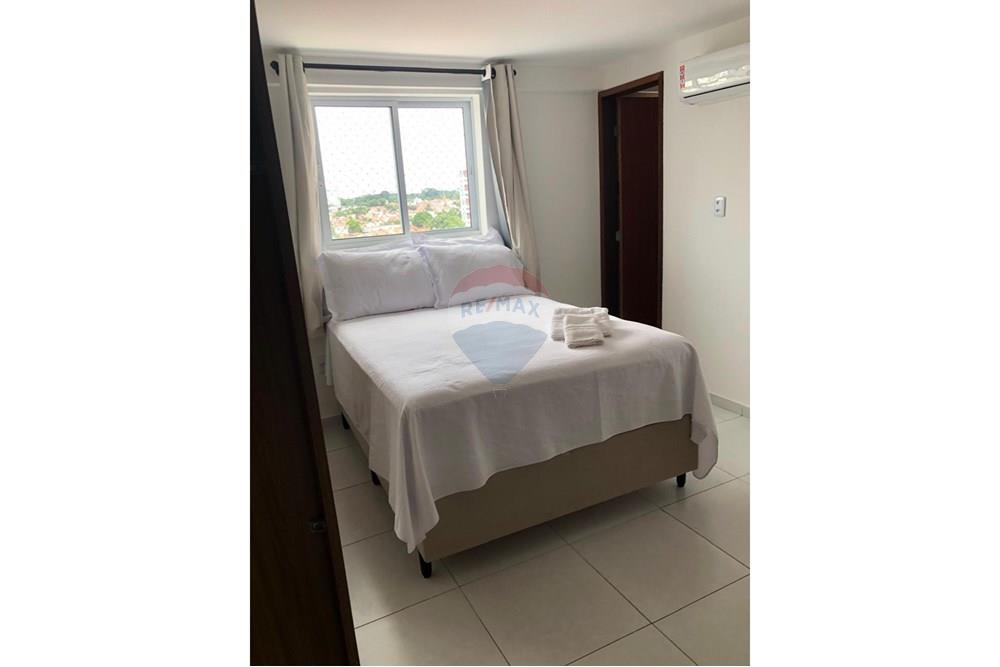 Apartamento - Alugar - João Pessoa , Paraíba - 2028c529-2de8-4277-a994-da9d0d600acf.jpeg - 722001136-19