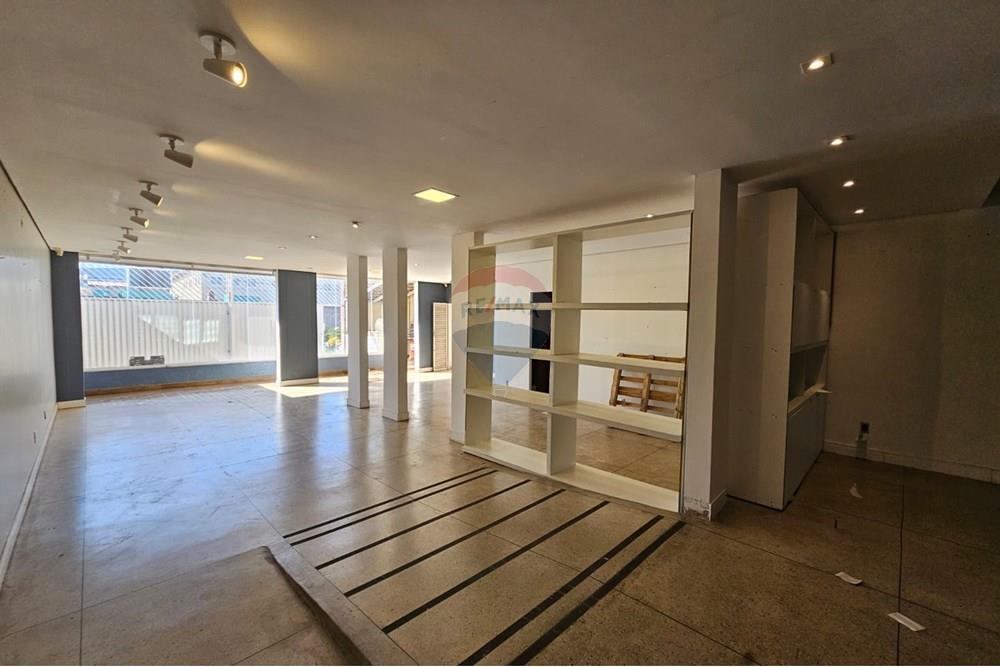 Galpão - Venda - Goiânia , Goiás - WhatsApp Image 2025-09-15 at 20.50.35 (1).jpeg - 722271015-24