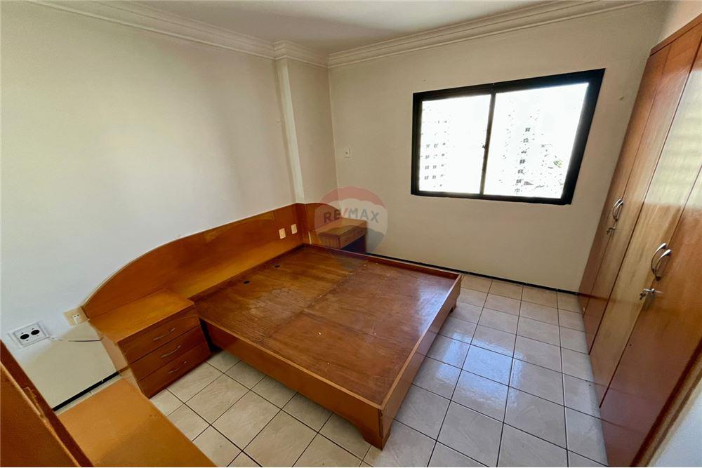 Apartamento - Venda - Fortaleza , Ceará - 20 - 721621035-77