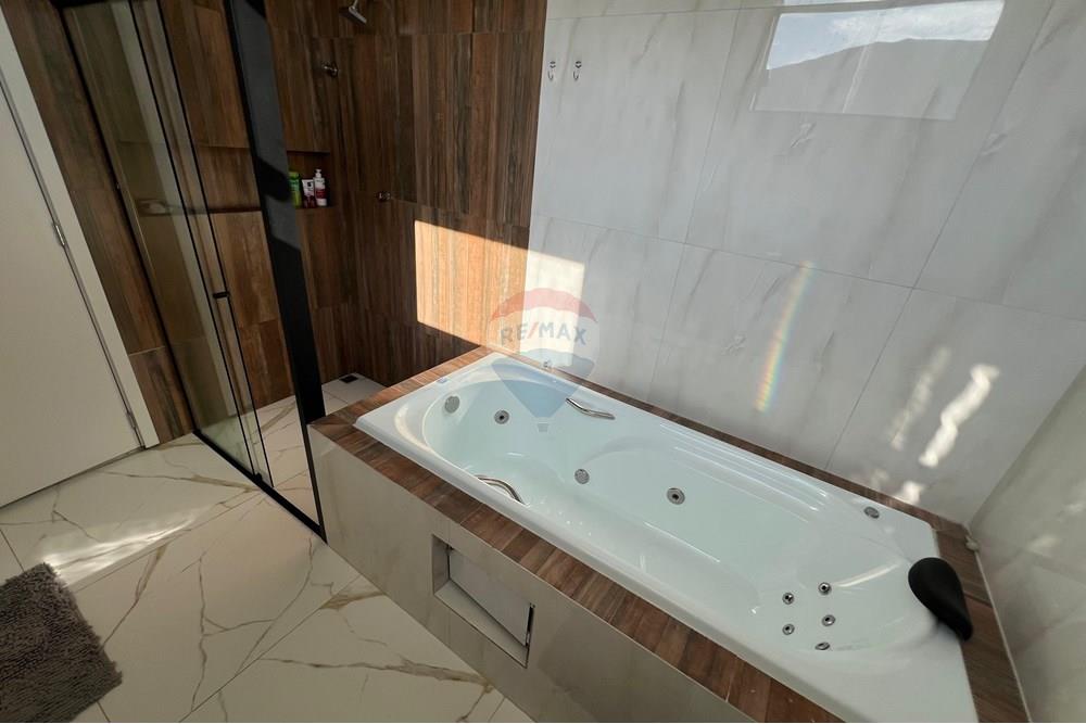 Casa - Alugar - Ananindeua , Pará - WhatsApp Image 2025-08-15 at 10.41.02.jpeg - 720921152-39