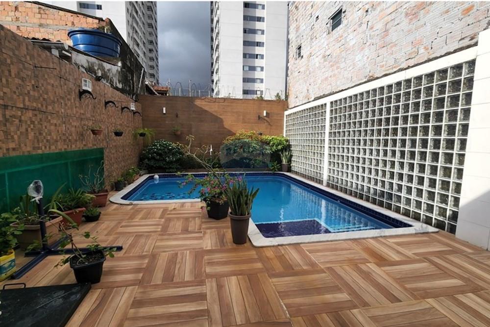 Casa - Alugar - Belém , Pará - WhatsApp Image 2025-04-04 at 16.45.54 (1).jpeg - 720921062-75