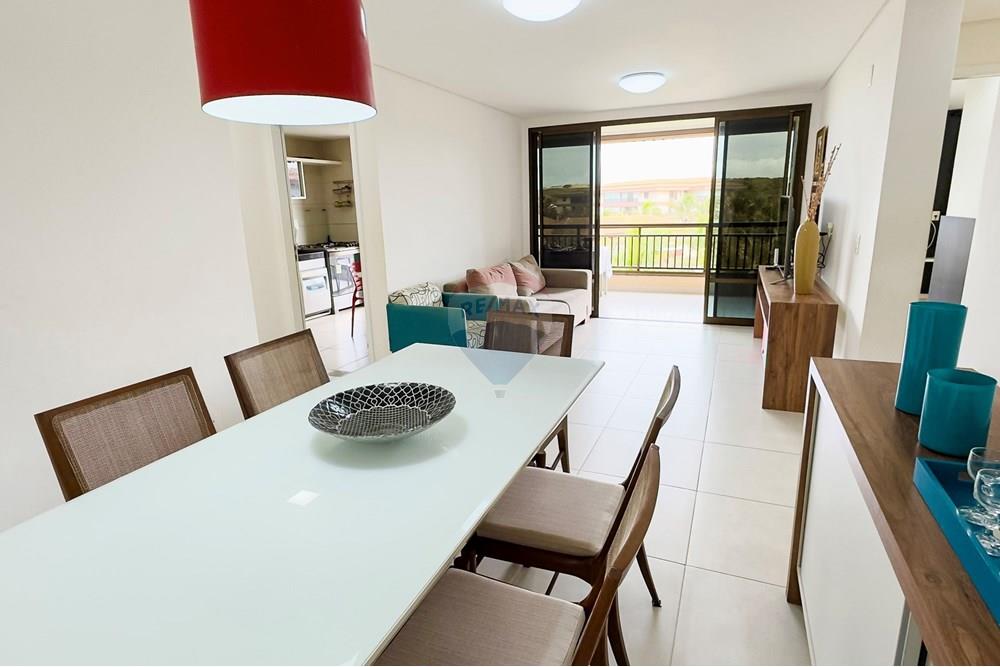 Apartamento - Venda - Aquiraz , Ceará - IMG_1161.jpeg - 721621016-58