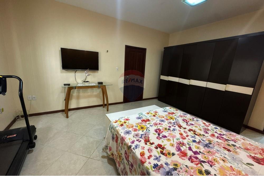 Casa - Alugar - Ananindeua , Pará - RSJL4727.jpg - Cozinha - 720671054-18