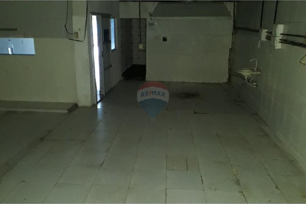 Ponto Comercial/ Loja - Alugar - Natal , Rio Grande do Norte - WhatsApp Image 2024-12-10 at 17.14.57 (2).jpeg - 720731014-43