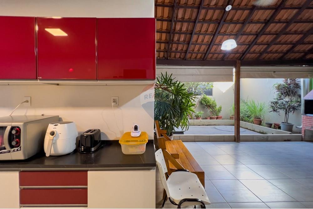 Casa - Venda - Porto Velho , Rondônia - IMG_2783.jpg - 721551046-31