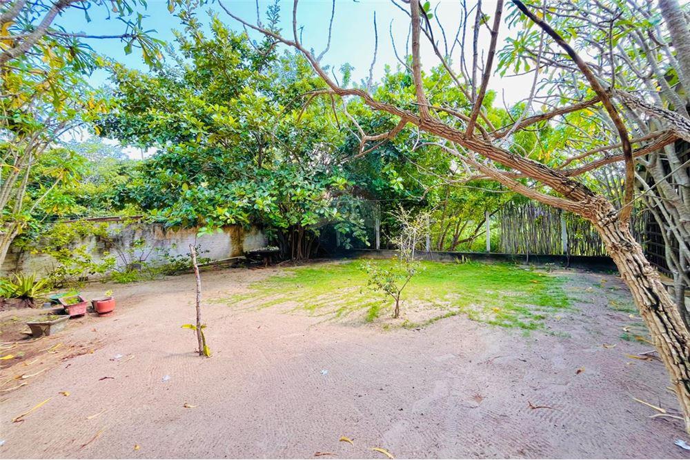 Casa - Venda - São Miguel do Gostoso , Rio Grande do Norte - 42 - 720891024-172