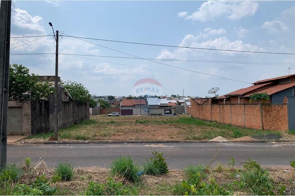 Terreno - Venda - Araguaína , Tocantins - l 2.jpg - 722171037-6