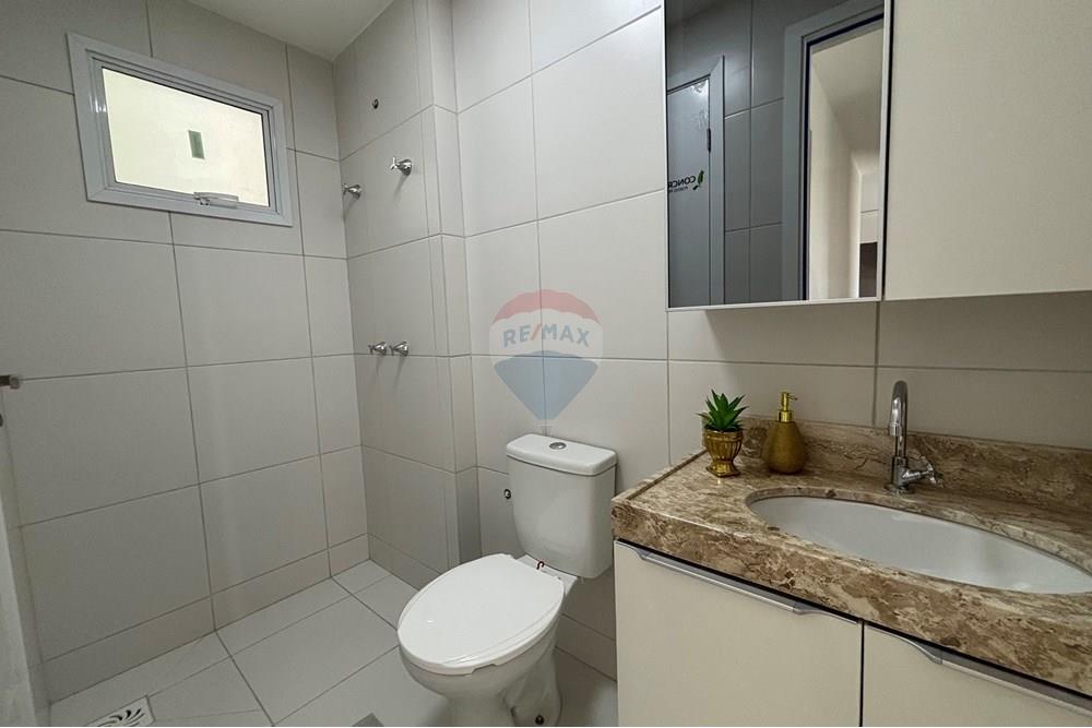 Apartamento - Venda - Eusébio , Ceará - IMG_0746.jpg - 720321135-24