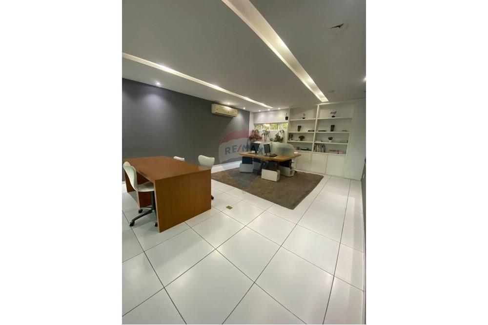 Cobertura - Venda - Natal , Rio Grande do Norte - WhatsApp Image 2025-06-09 at 14.53.26.jpeg - 720891218-7