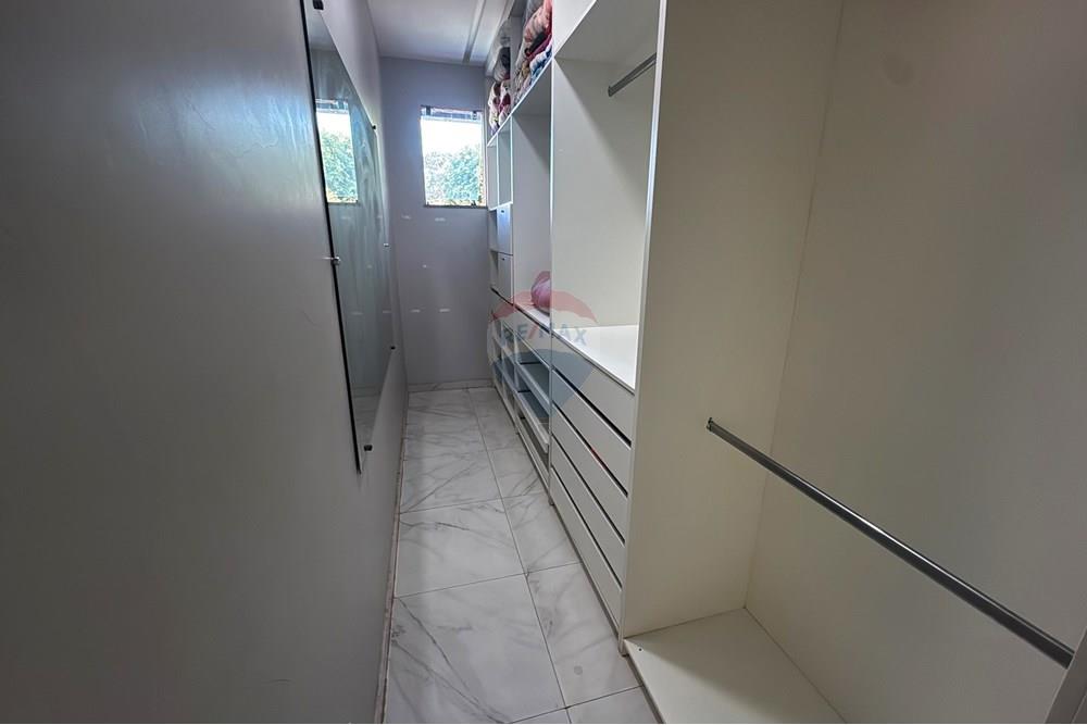 Casa - Alugar - Belém , Pará - IMG_5473.jpg - Suite - 720671064-3