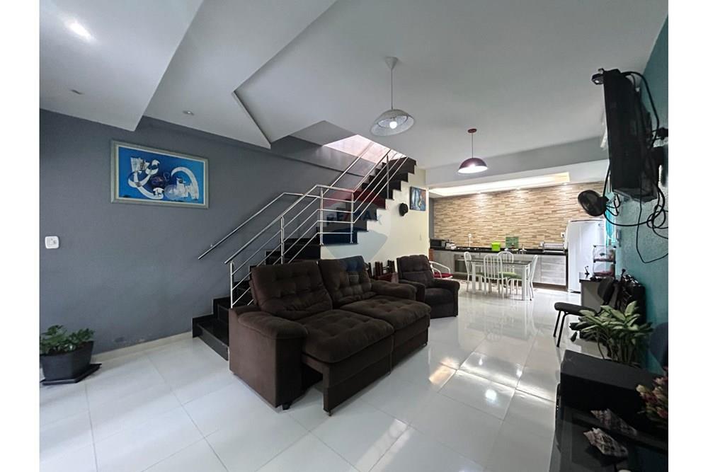 Casa - Alugar - Belém , Pará - WhatsApp Image 2025-05-06 at 17.04.28.jpeg - 720921107-5