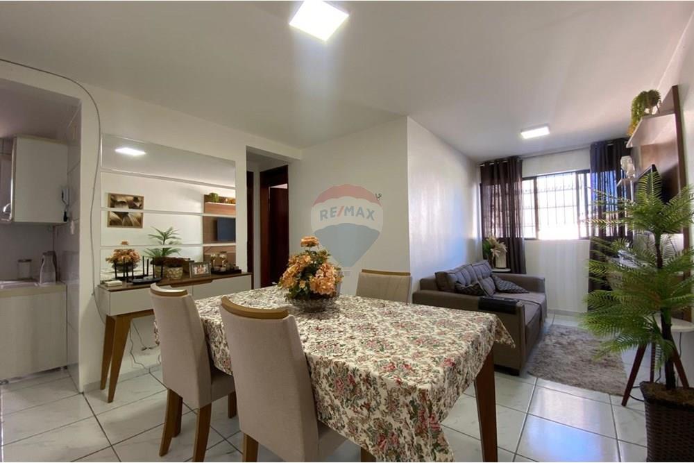 Apartamento - Venda - João Pessoa , Paraíba - PHOTO-2025-04-25-16-32-57 7.jpg - 720471070-28