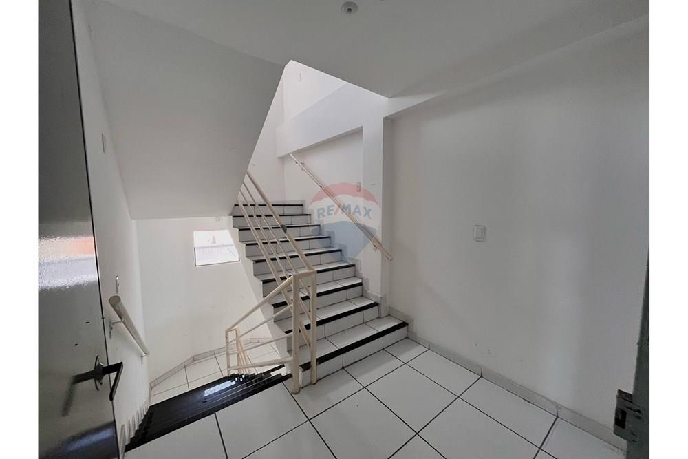 Apartamento - Venda - Campina Grande , Paraíba - Imagem do WhatsApp de 2025-03-21 à(s) 11.05.36_988a182c.jpg - 720291010-102