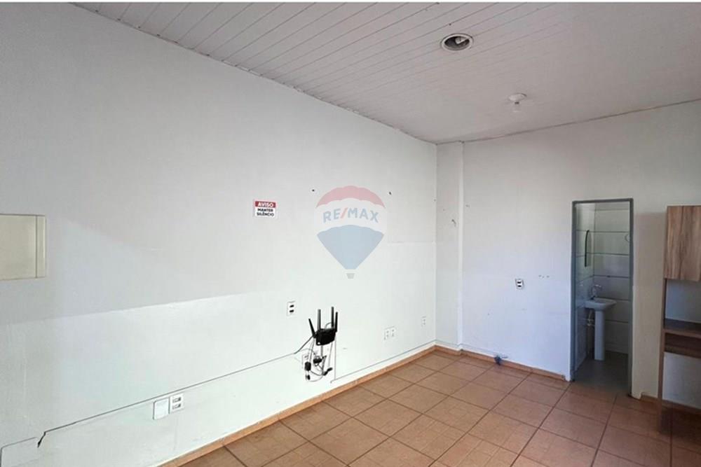 Cj. Comercial/ Sala - Alugar - Redenção , Pará - SALA 3 OUTRO ANGULO.jpeg - 722331006-5