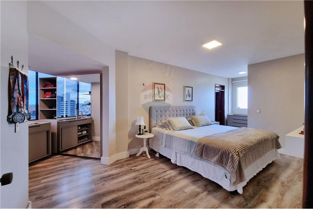 Apartamento - Venda - Campina Grande , Paraíba - 27 - 720291047-57