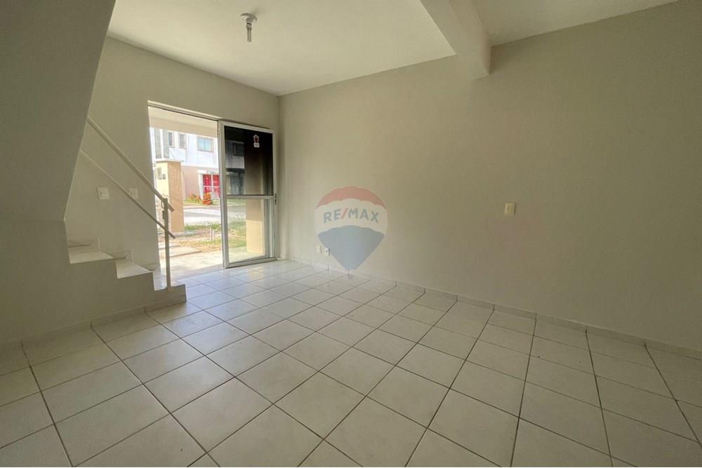 Casa - Venda - São Gonçalo do Amarante , Rio Grande do Norte - WhatsApp Image 2025-05-08 at 15.05.23.jpeg - 720621007-243