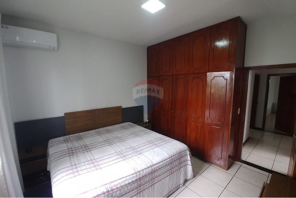 Casa - Venda - Rondonópolis , Mato Grosso - WhatsApp Image 2024-11-29 at 09.59.38.jpeg - 720851113-1