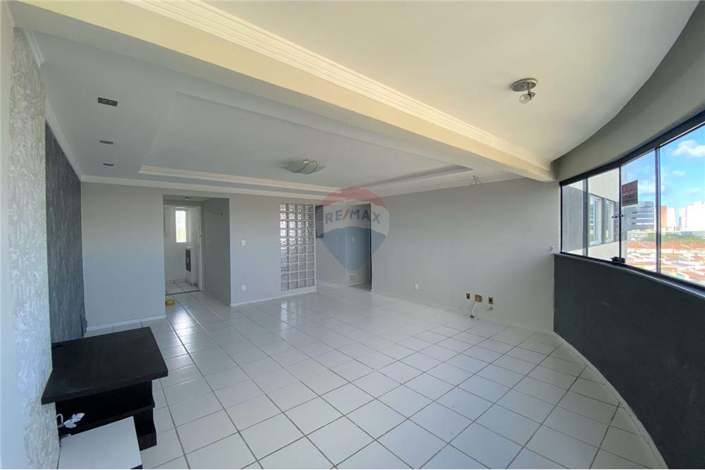 Apartamento - Venda - Parnamirim , Rio Grande do Norte - 3 - 720811011-102