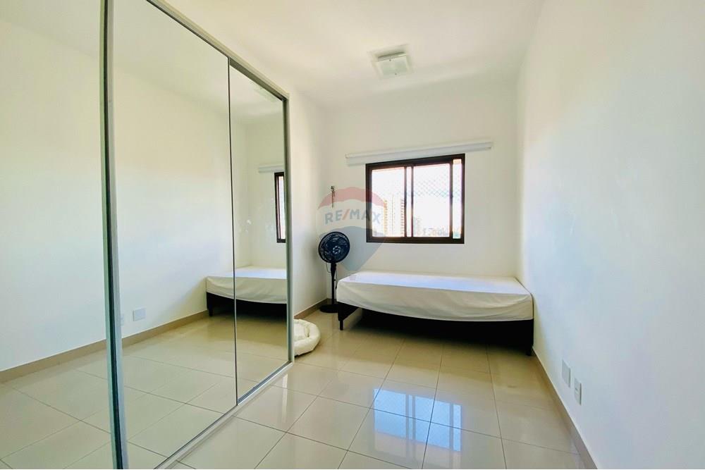 Apartamento - Alugar - Belém , Pará - Imagem do WhatsApp de 2025-03-04 à(s) 09.19.11_20d8f858.jpg - 720921028-70