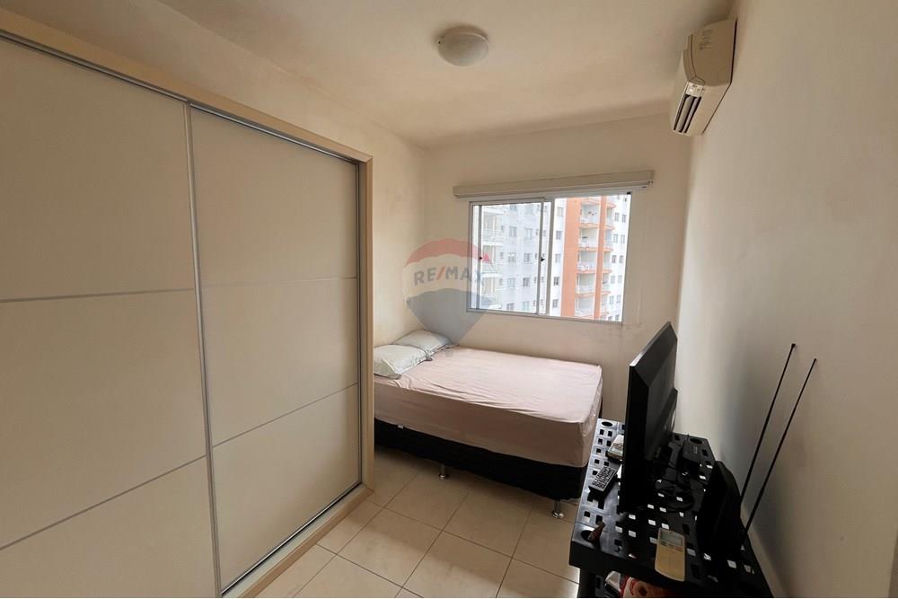 Apartamento - Venda - Manaus , Amazonas - IMG_1676.JPG - 722051011-217