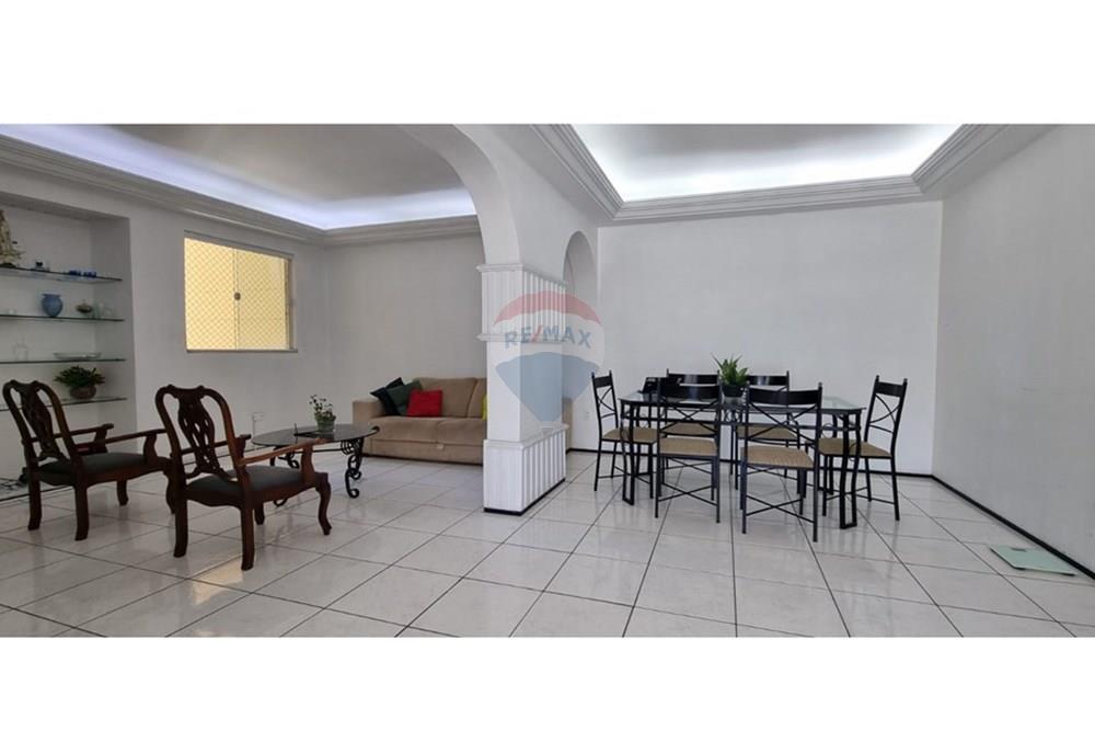 Apartamento - Venda - Fortaleza , Ceará - Foto de Raquel Villar (1).jpg - 720981083-24