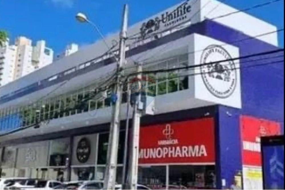 Outros - Alugar - João Pessoa , Paraíba - 11.jpeg - 720861074-35