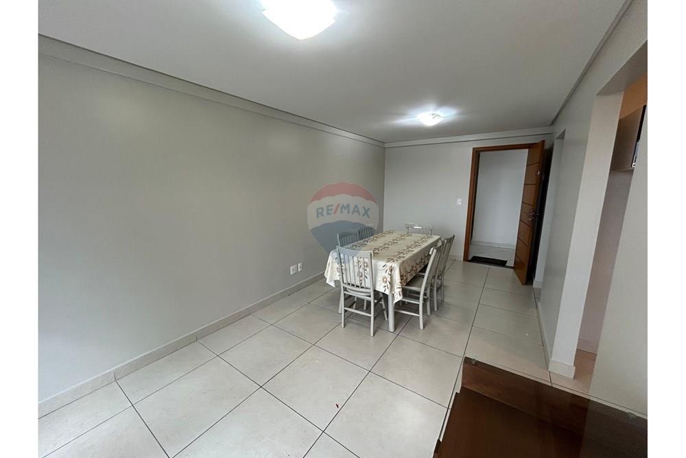 Apartamento - Alugar - Campina Grande , Paraíba - WhatsApp Image 2025-09-03 at 20.20.13(1).jpeg - 720291095-9