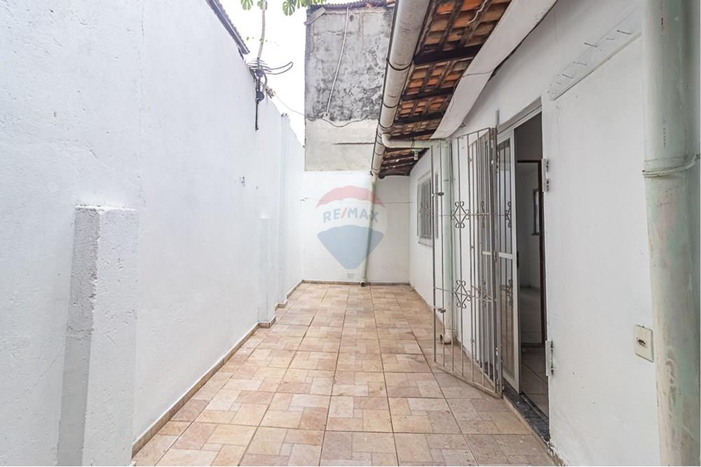 Casa - Alugar - Ananindeua , Pará - IMG_7575.jpg - 720921081-14