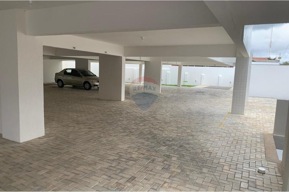 Apartamento - Venda - Natal , Rio Grande do Norte - WhatsApp Image 2024-11-09 at 12.42.08 (1).jpeg - 720731005-95