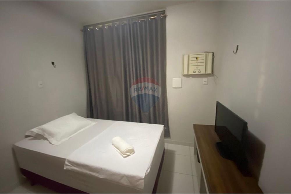 Casa de Condomínio - Alugar - Belém , Pará - WhatsApp Image 2025-10-22 at 18.41.39.jpeg - 720921162-18