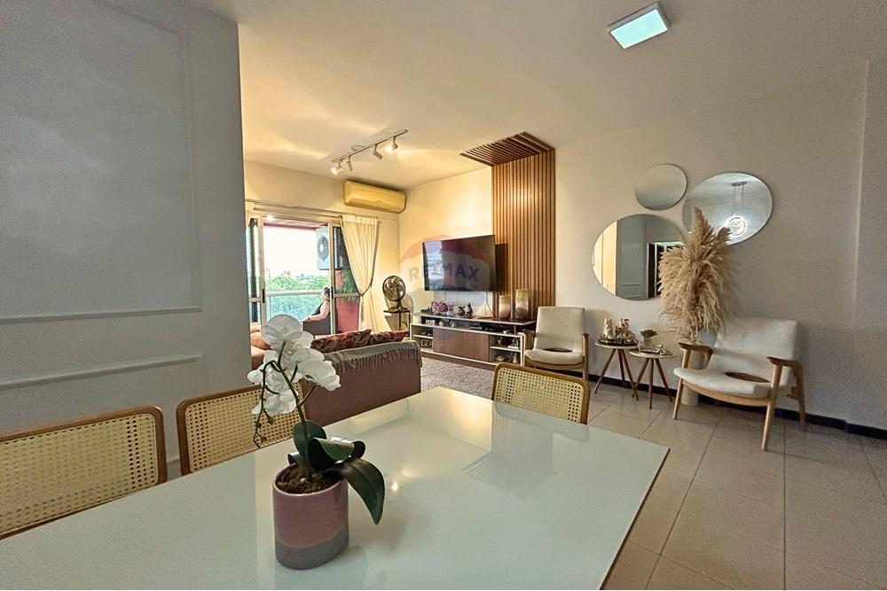 Apartamento - Venda - Manaus , Amazonas - 8.jpg - 720661014-270