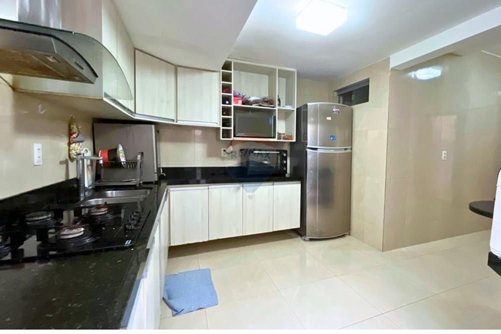 Casa - Venda - Natal , Rio Grande do Norte - DJI_20250826_144732_404 - Editado (2).jpg - 720891234-7