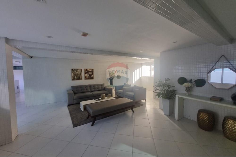 Apartamento - Alugar - Cabedelo , Paraíba - Imagem do WhatsApp de 2025-10-10 à(s) 16.18.50_eb25a57c.jpg - 720431072-63