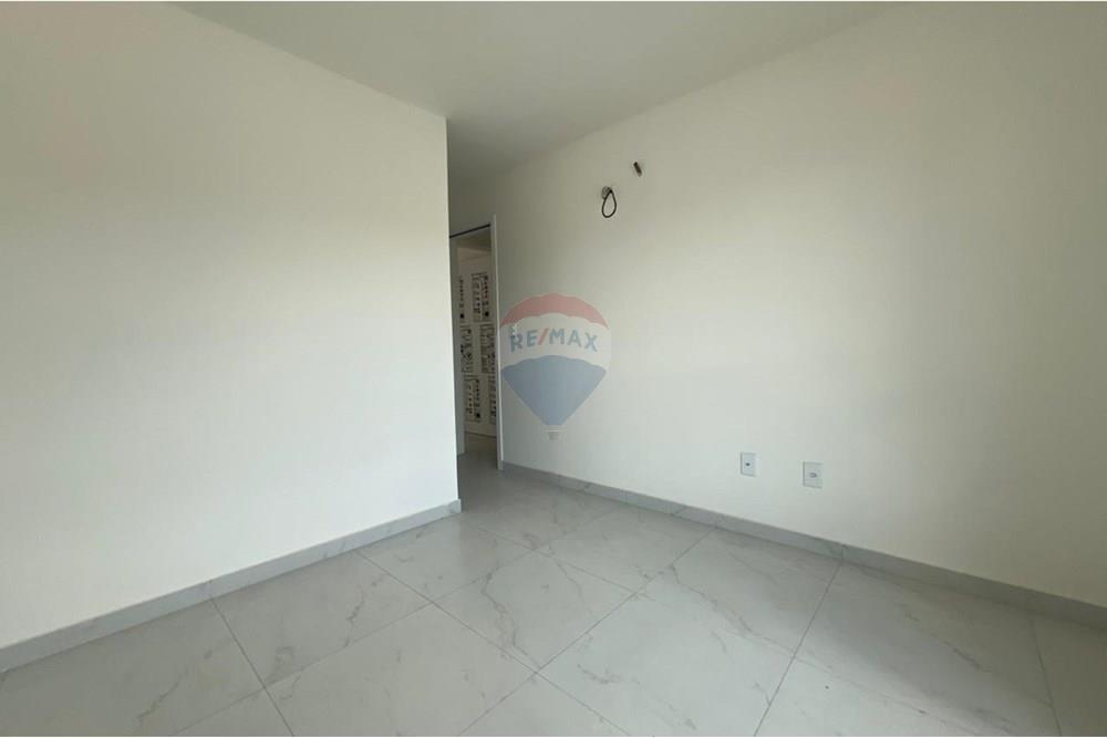 Duplex - Alugar - Parnamirim , Rio Grande do Norte - WhatsApp Image 2025-08-26 at 12.27.14 (2).jpeg - 720891100-40