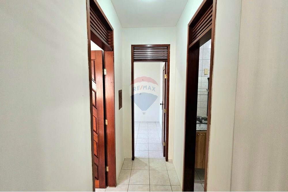 Casa - Venda - Natal , Rio Grande do Norte - 20251022_102814.jpg - 720891039-318