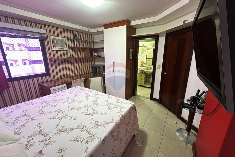 Apartamento - Alugar - Belém , Pará - mirante 19.jpg - 720671062-10