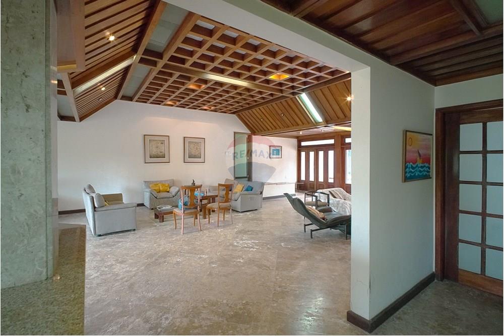 Casa - Venda - Ananindeua , Pará - DSC00419.JPG - 720921029-101