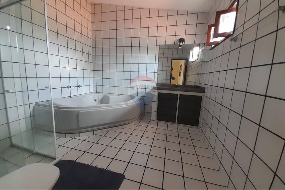 Casa - Venda - Natal , Rio Grande do Norte - WhatsApp Image 2025-01-05 at 13.52.49 (3).jpeg - 720621066-31